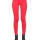 LEGGINGS WITH LOGO