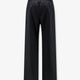 Leisure GG cotton trousers