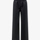 Leisure GG cotton trousers