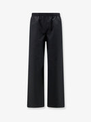 Black / 48