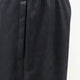 Leisure GG cotton trousers