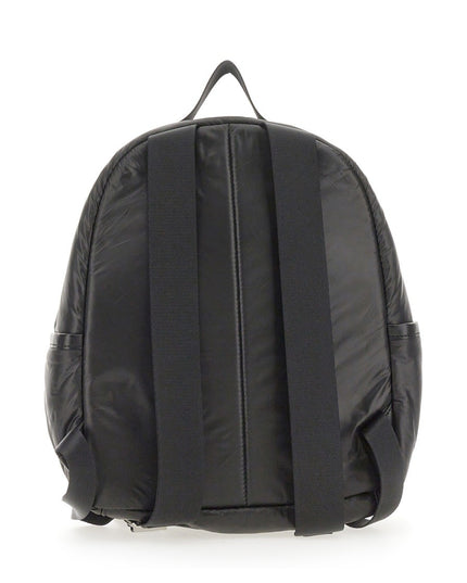 LEONIE BACKPACK
