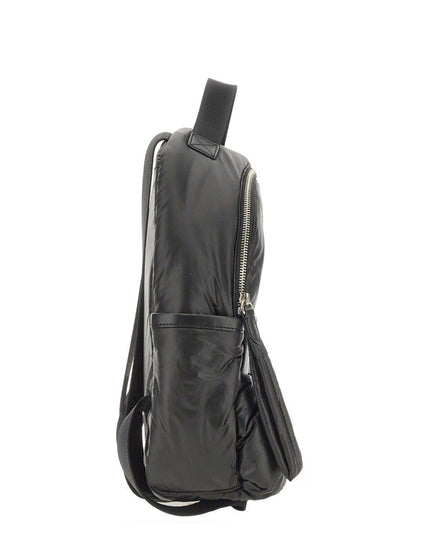 LEONIE BACKPACK
