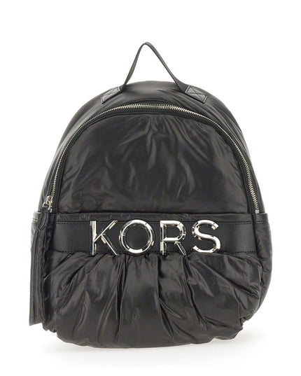 LEONIE BACKPACK