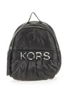 LEONIE BACKPACK