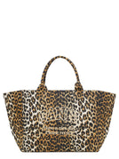 ANIMALIER / UNI