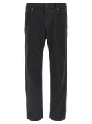 Black / 30