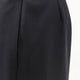 Light wool trousers