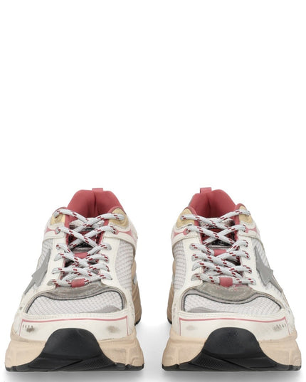 "LIGHTSTAR" SNEAKER
