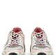 "LIGHTSTAR" SNEAKER