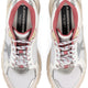 "LIGHTSTAR" SNEAKER