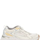 "LIGHTSTAR" SNEAKER