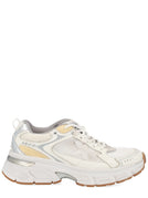 White / 38