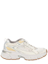 "LIGHTSTAR" SNEAKER