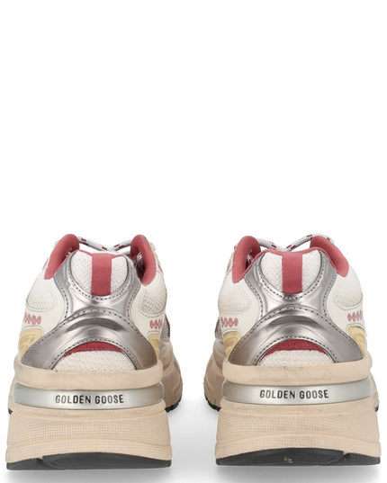 "LIGHTSTAR" SNEAKER