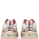 "LIGHTSTAR" SNEAKER