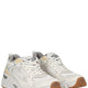"LIGHTSTAR" SNEAKER