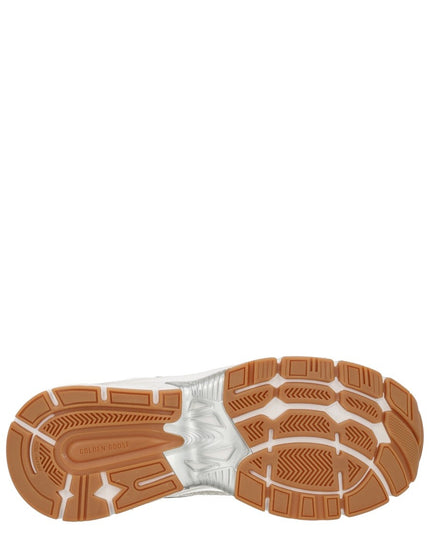 "LIGHTSTAR" SNEAKER