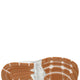 "LIGHTSTAR" SNEAKER