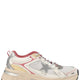 "LIGHTSTAR" SNEAKER