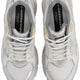 "LIGHTSTAR" SNEAKER