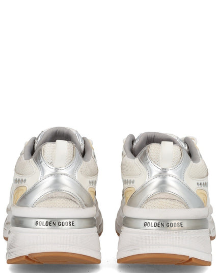 "LIGHTSTAR" SNEAKER