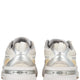 "LIGHTSTAR" SNEAKER