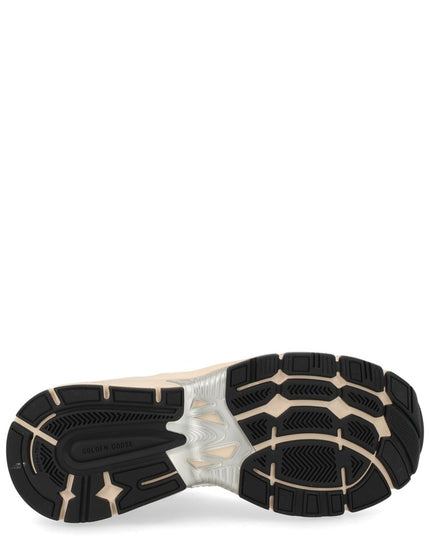 "LIGHTSTAR" SNEAKER