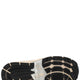 "LIGHTSTAR" SNEAKER
