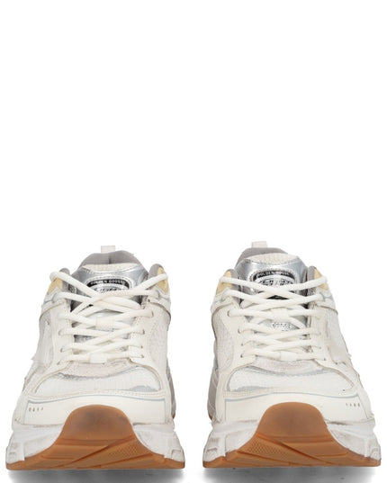"LIGHTSTAR" SNEAKER