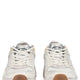 "LIGHTSTAR" SNEAKER