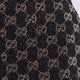 Lightweight Lamé Wool Tweed Shorts