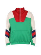 MULTICOLOUR / XS