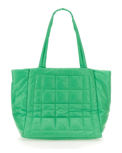 LILAH BAG.