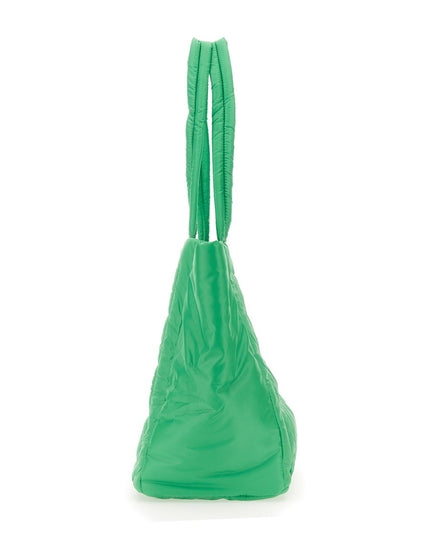 LILAH BAG.