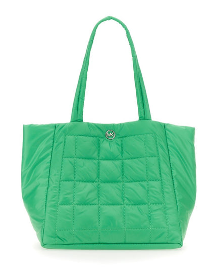 LILAH BAG.