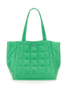 GREEN / UNI