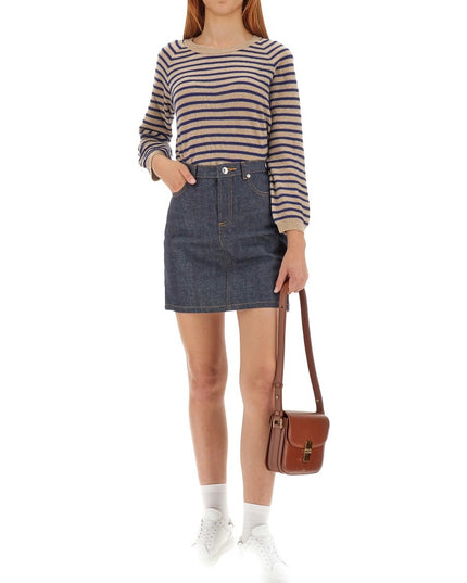 LILAS SHIRT