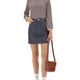 LILAS SHIRT