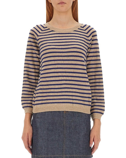 LILAS SHIRT