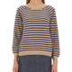 LILAS SHIRT