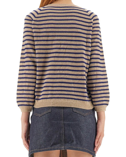 LILAS SHIRT