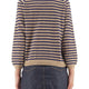 LILAS SHIRT