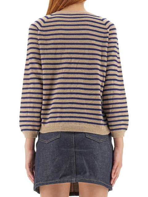LILAS SHIRT