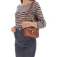 LILAS SHIRT