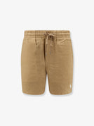 CAFE TAN / S