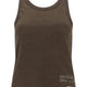 LINEN CAMISOLE