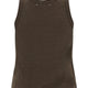 LINEN CAMISOLE