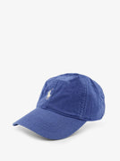DUSTY AZURE / UNI