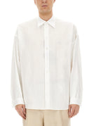 White / 40